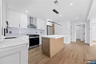 2-07 37th St, Fair Lawn, NJ 07410 - Photo 13