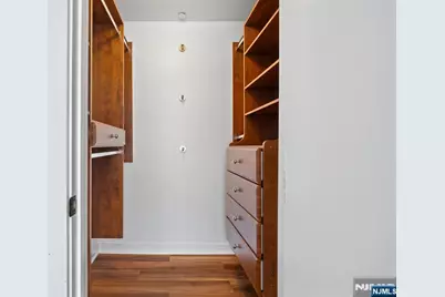600 Harbor Boulevard 955 #955, Weehawken, NJ 07086 - Photo 17