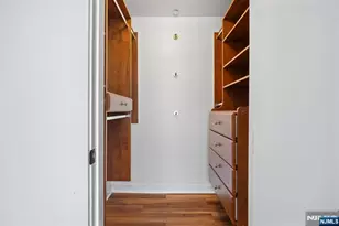 600 Harbor Blvd 955, Weehawken, NJ 07086 - Photo 17