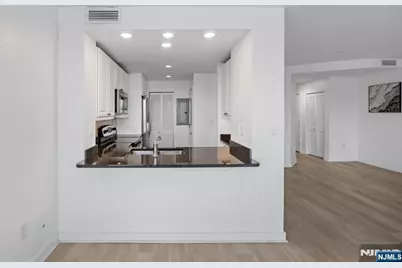 600 Harbor Boulevard 955 #955, Weehawken, NJ 07086 - Photo 11