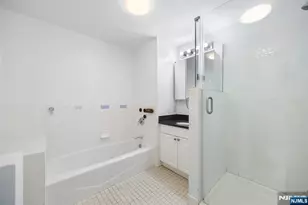 600 Harbor Blvd 955, Weehawken, NJ 07086 - Photo 15