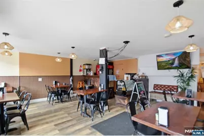 261 Union Avenue, Paterson, NJ 07502 - Photo 3