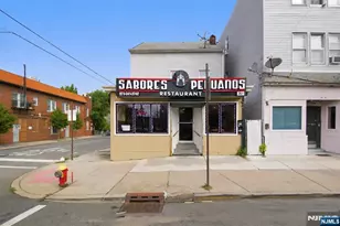 261 Union Ave, Paterson, NJ 07502 - Photo 1