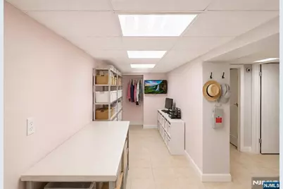 261 Union Avenue, Paterson, NJ 07502 - Photo 13