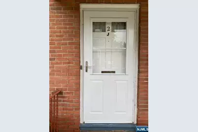 2 Colonial Drive J #J, Little Falls Township, NJ 07424 - Photo 3