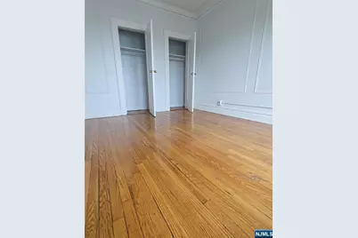 194 Davis Avenue 26 #26, Kearny, NJ 07032 - Photo 7