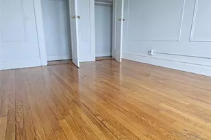 194 Davis Ave 26, Kearny, NJ 07032 - Photo 7