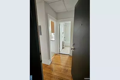 194 Davis Avenue 26 #26, Kearny, NJ 07032 - Photo 1