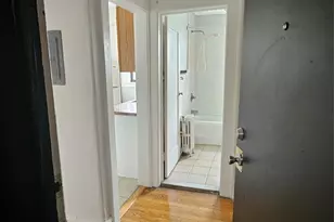 194 Davis Ave 26, Kearny, NJ 07032 - Photo 1
