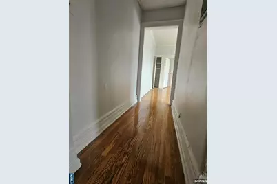 194 Davis Avenue 26 #26, Kearny, NJ 07032 - Photo 3