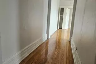 194 Davis Ave 26, Kearny, NJ 07032 - Photo 3