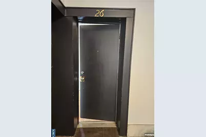 194 Davis Avenue 26 #26, Kearny, NJ 07032 - Photo 1