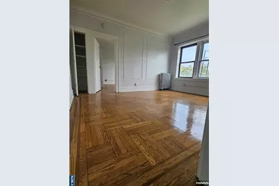 194 Davis Avenue 26 #26, Kearny, NJ 07032 - Photo 5