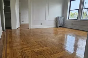 194 Davis Ave 26, Kearny, NJ 07032 - Photo 5