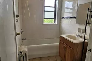 194 Davis Ave 26, Kearny, NJ 07032 - Photo 7