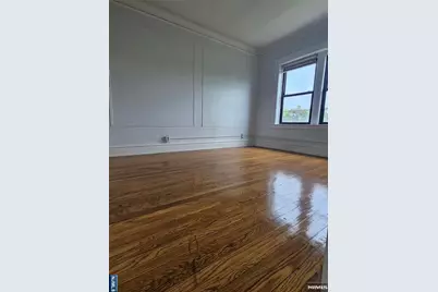194 Davis Avenue 26 #26, Kearny, NJ 07032 - Photo 5