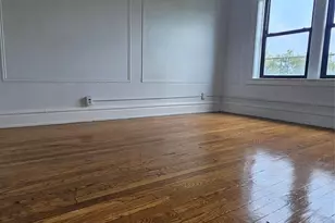 194 Davis Ave 26, Kearny, NJ 07032 - Photo 5