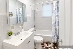 257 Roff Ave, Palisades Park, NJ 07650 - Photo 9