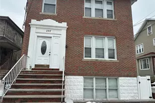 257 Roff Ave, Palisades Park, NJ 07650 - Photo 1