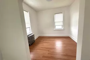 257 Roff Ave, Palisades Park, NJ 07650 - Photo 5