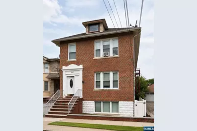 257 Roff Avenue, Palisades Park, NJ 07650 - Photo 1