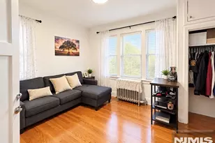 257 Roff Ave, Palisades Park, NJ 07650 - Photo 11