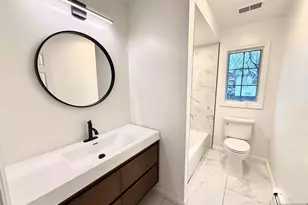 222 2nd B, Palisades Park, NJ 07650 - Photo 13