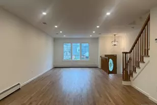 222 2nd B, Palisades Park, NJ 07650 - Photo 3