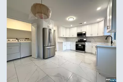 222 2nd B #B, Palisades Park, NJ 07650 - Photo 5