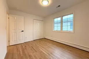 222 2nd B, Palisades Park, NJ 07650 - Photo 11