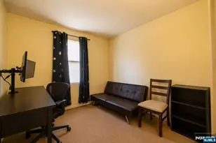 265 Rosa Parks Blvd, Paterson, NJ 07501 - Photo 11