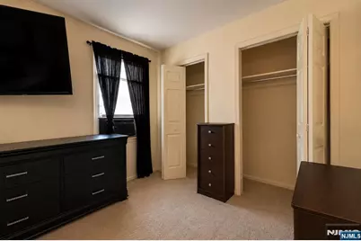 265 Rosa Parks Boulevard, Paterson, NJ 07501 - Photo 9