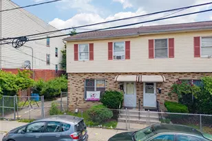 265 Rosa Parks Blvd, Paterson, NJ 07501 - Photo 19