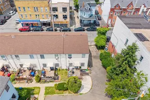 265 Rosa Parks Blvd, Paterson, NJ 07501 - Photo 17