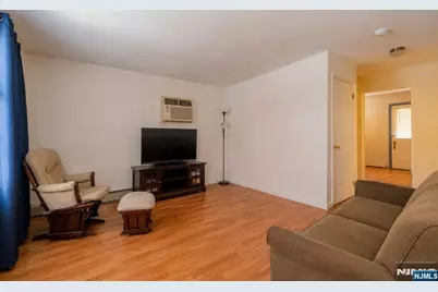 265 Rosa Parks Boulevard, Paterson, NJ 07501 - Photo 5