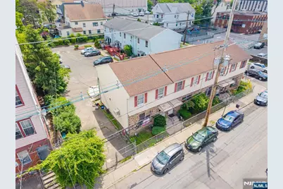 265 Rosa Parks Boulevard, Paterson, NJ 07501 - Photo 27