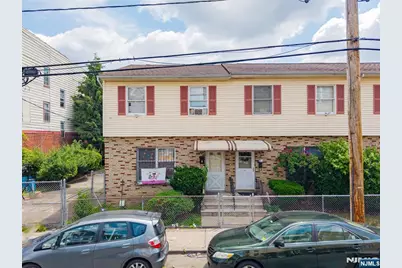 265 Rosa Parks Boulevard, Paterson, NJ 07501 - Photo 1