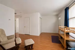 265 Rosa Parks Blvd, Paterson, NJ 07501 - Photo 7