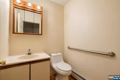 265 Rosa Parks Boulevard, Paterson, NJ 07501 - Photo 13