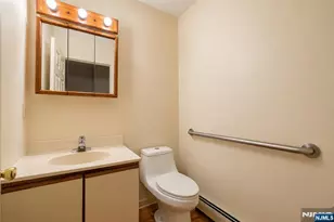 265 Rosa Parks Blvd, Paterson, NJ 07501 - Photo 13