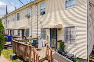 265 Rosa Parks Blvd, Paterson, NJ 07501 - Photo 21