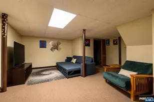 265 Rosa Parks Blvd, Paterson, NJ 07501 - Photo 15