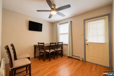 265 Rosa Parks Boulevard, Paterson, NJ 07501 - Photo 3