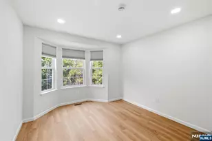 2249 Margaret Ct, Mahwah, NJ 07430 - Photo 19