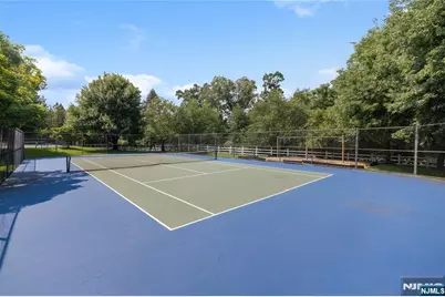 2249 Margaret Court, Mahwah, NJ 07430 - Photo 25