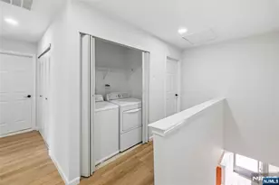 2249 Margaret Ct, Mahwah, NJ 07430 - Photo 11