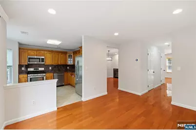 2249 Margaret Court, Mahwah, NJ 07430 - Photo 7