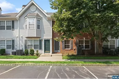2249 Margaret Court, Mahwah, NJ 07430 - Photo 1