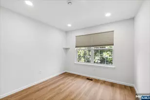 2249 Margaret Ct, Mahwah, NJ 07430 - Photo 17