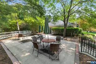 2249 Margaret Ct, Mahwah, NJ 07430 - Photo 23
